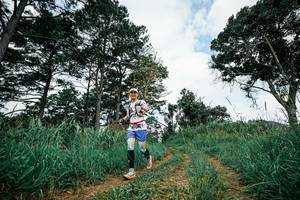 BIB: 
                            <button type="button" onclick="openModal(26031190)" class="btn btn-primary btn-sm float-right btn-popup" data-toggle="modal" data-target=".modal-high-quality">
                        <i class="fas fa-shopping-cart"></i> Add to Cart
                    </button>
                                            <button type="button" onclick="isThisMe(26031190, true)" class="btn btn-success btn-sm float-right btn-popup btn-isme hidden" data-toggle="tooltip" data-placement="bottom" title="นี่คือรูปของคุณใช่ไหม คลิกที่นี่เพื่อเอาเข้าอัลบั้ม">
                        <i class="fas fa-plus"></i> Add to album
                    </button>
                    <button type="button" onclick="isThisMe(26031190, false)" class="btn btn-warning btn-sm float-right btn-popup btn-isnotme hidden">
                        <i class="fas fa-ban"></i> Remove from album
                    </button>